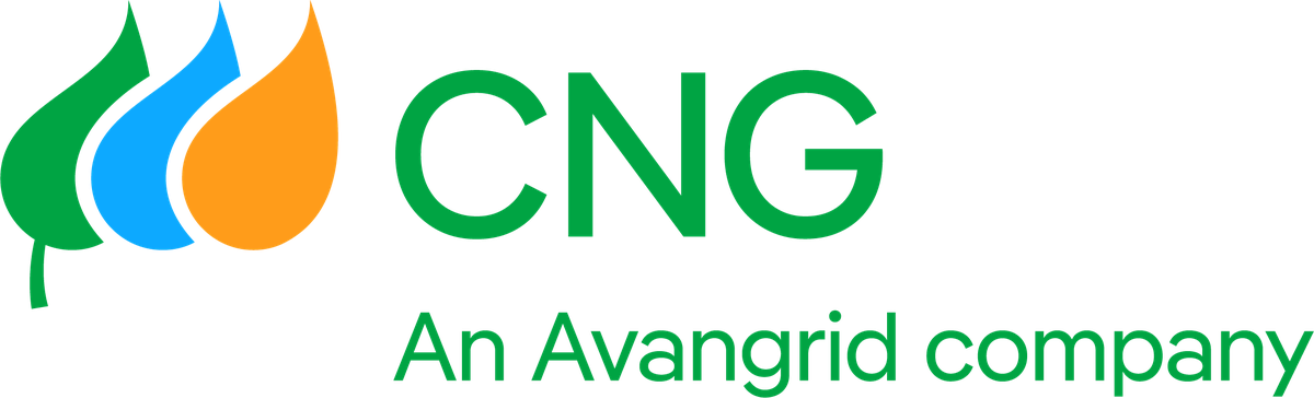 Connecticut Natural Gas